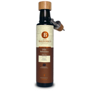 Balsamico "Original italienische Dattel"