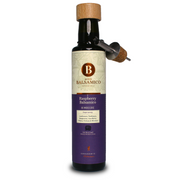 Balsamico "Himbeere"