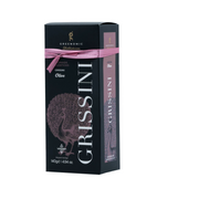 Grissini "Olive"
