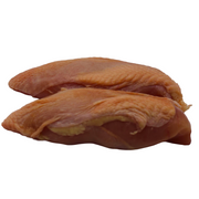 Hühnerfilet