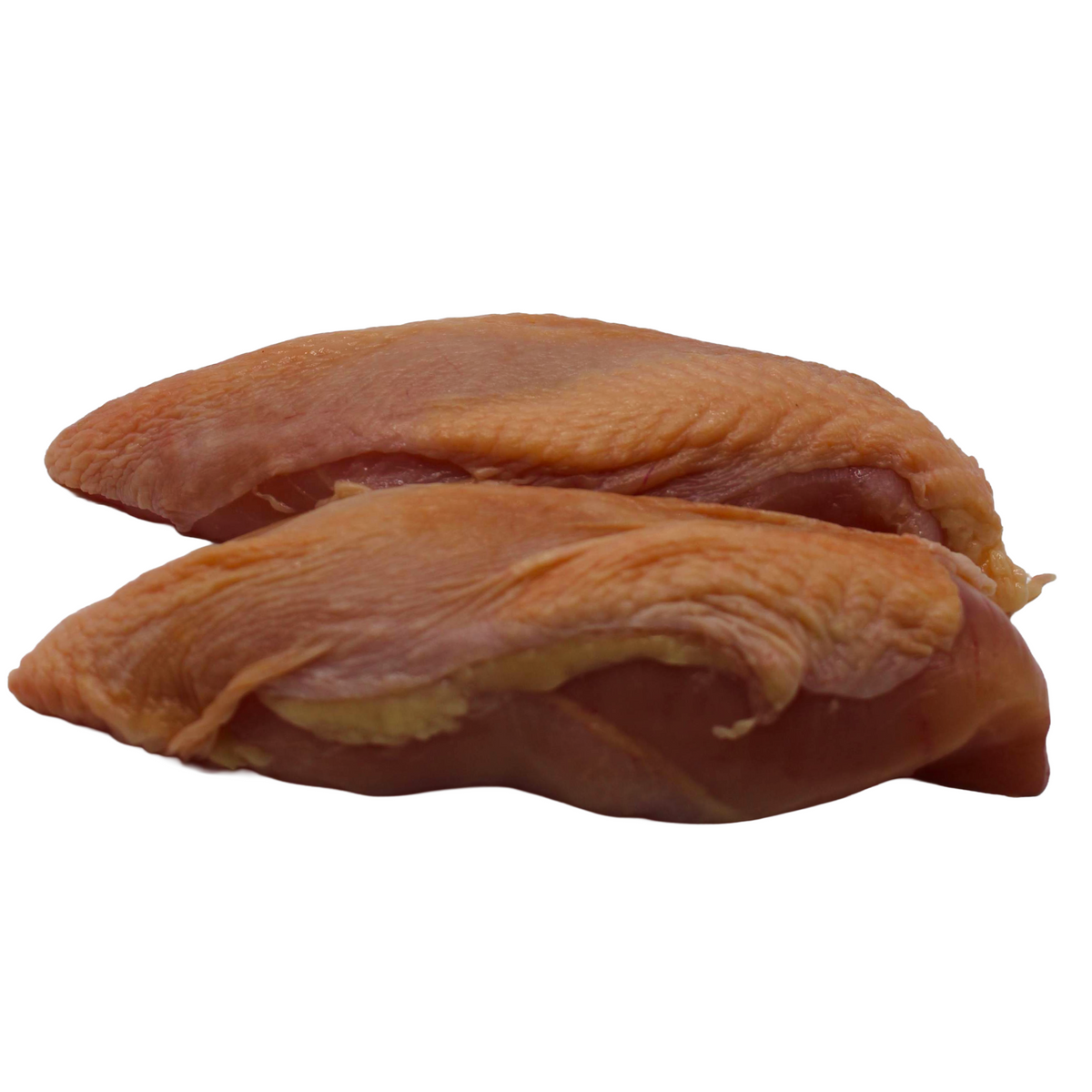 Hühnerfilet