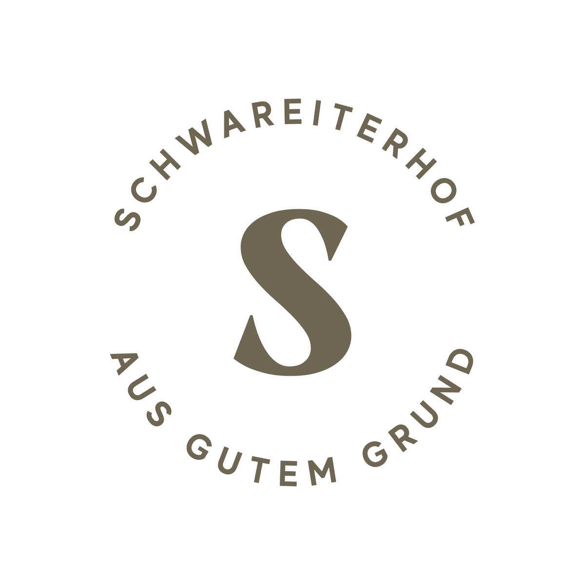 Schwareiterhof