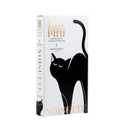 MIO Chocolate Hazel Wafer Praline