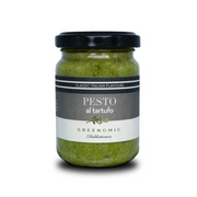 Pesto Tartufo