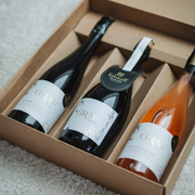 Graf Apfelwein Probierset
