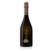 Prosecco Brut DOCG - Nani Rizzi