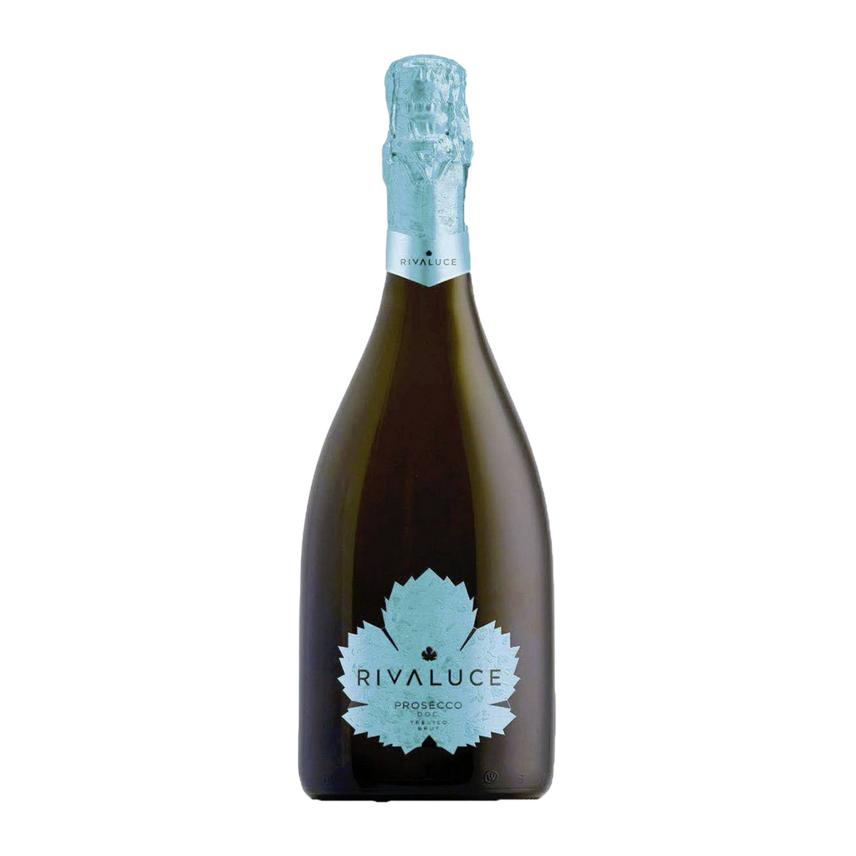 Prosecco DOC Brut - Rivaluce