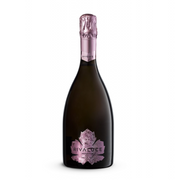 Prosecco DOC Rosé Brut - Rivaluce