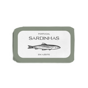 Sardinen in Olivenöl