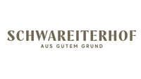 Schwareiterhof