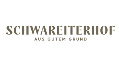 Schwareiterhof