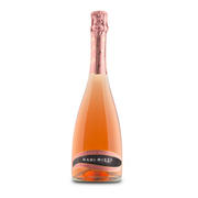 Sparkling Rosé Brut - Nani Rizzi
