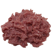 Putenfaschiertes