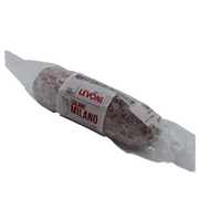 Levoni Salami Levonetto Milano