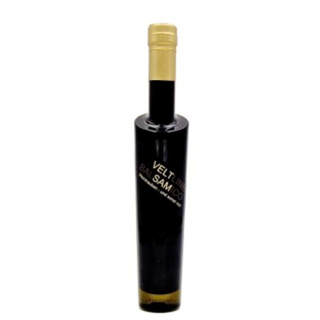 Veltliner Balsamico BIO