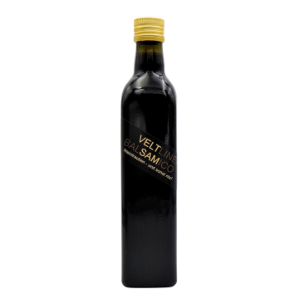 Veltliner Balsamico BIO