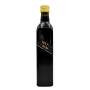 Veltliner Balsamico BIO