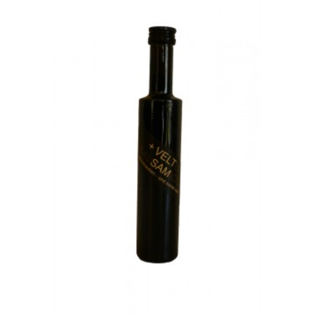 PLUS Veltliner Balsamico BIO