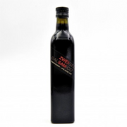 Zweigelt Balsamico BIO