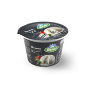 Brimi Burrata