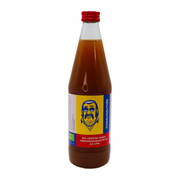 Donauwalther Bio-Grüntee-Essenz