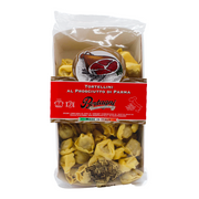 Bertagni Tortellini Prosciutto Crudo di Parma