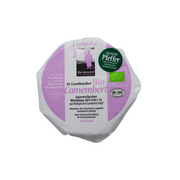 Bio Camembert Pfeffer