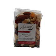 Nuss-Frucht-Mix
