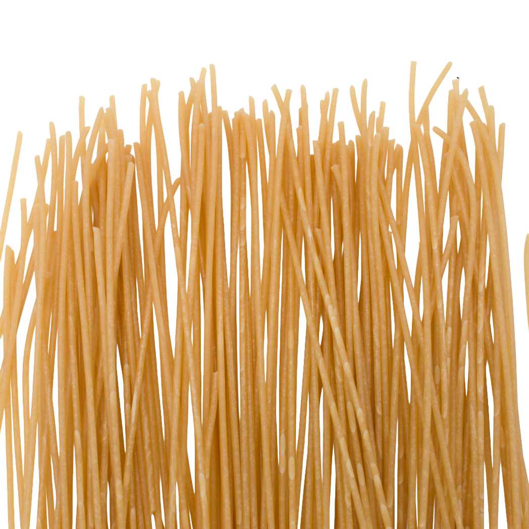 Spaghetti vom Feldkirchner Wanderei