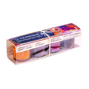 Pasta Kit (Fruchtaufstriche) La Formaggeria