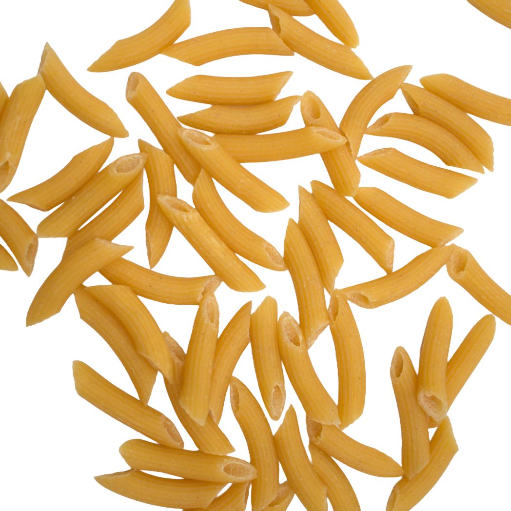 Penne vom Feldkirchner Wanderei