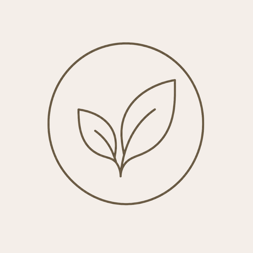Bio