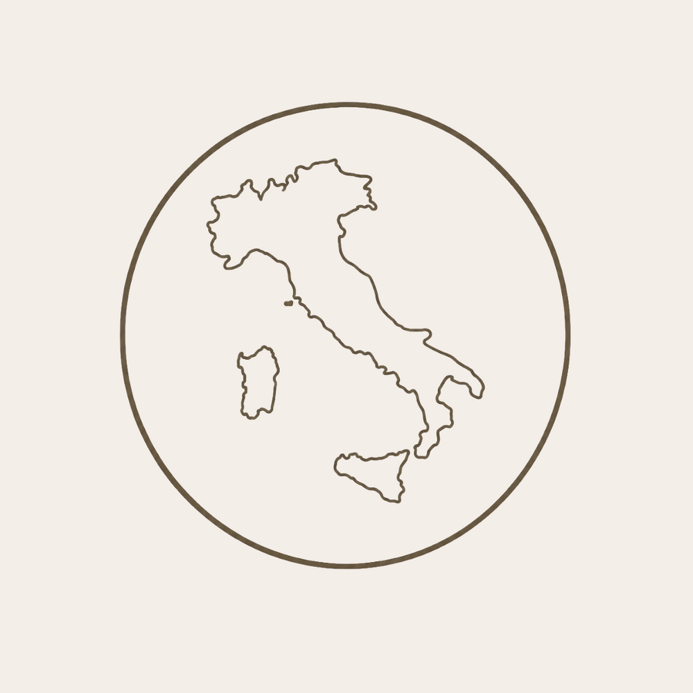 Italien