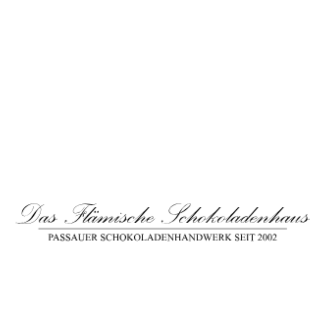 Schwareiterhof