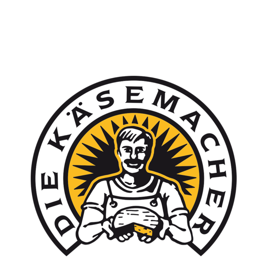 Schwareiterhof